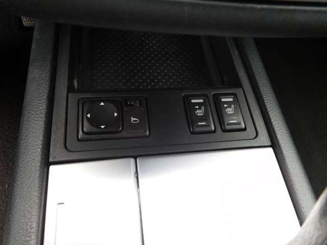 2006 Nissan Murano SL 4dr SUV